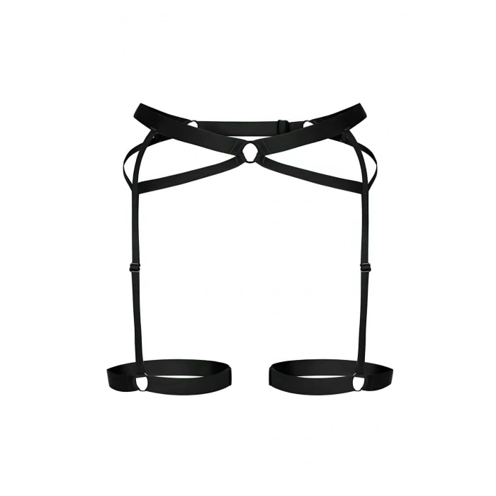 Belden Çapraz Bağlı Seksi Harness - APFT47