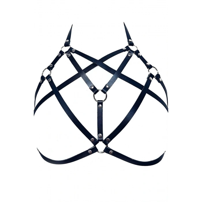 Fantazi İç Giyim - APFT437