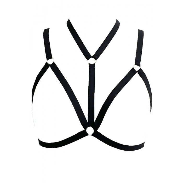 Özel Tasarım Harness - APFT93