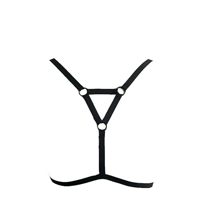 Özel Tasarım Harness - APFT98