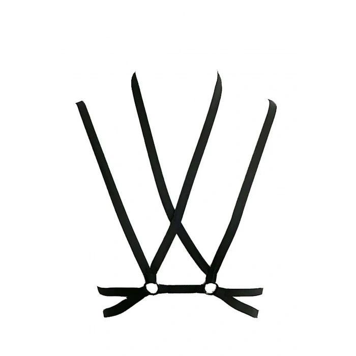 Özel Tasarım Harness - APFT99