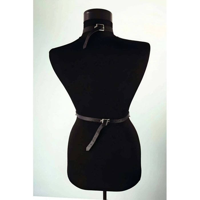 Özel Üretim Deri Model APFT13