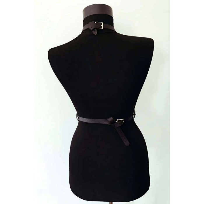 Özel Üretim Deri Model - APFT16