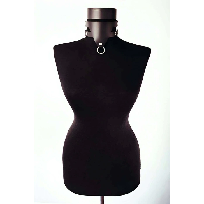 Özel Üretim Deri Model - APFT21