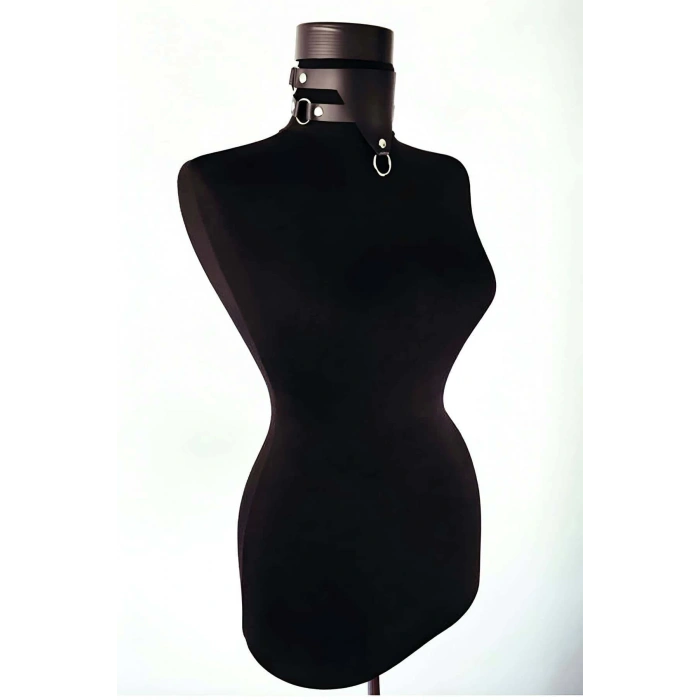 Özel Üretim Deri Model - APFT21