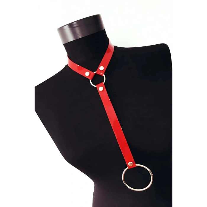 Özel Üretim Deri Model - APFT26