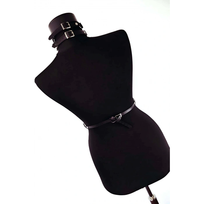 Özel Üretim Deri Model - APFT7