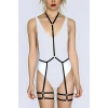 Fantazi Giyim Aksesuar Harness - APFT150