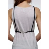Göğüs Bölgesi Seksi Harness - APFT181
