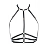Göğüs Üzeri Seksi Harness - APFT284