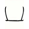 Seksi Lastik Göğüs Harness - APFT799