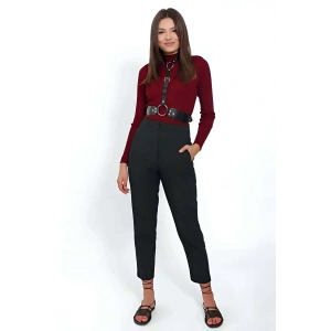 Elbise Kemeri, Gömlek Kemeri, T-Shirt Üzeri Kemer - APFT1333