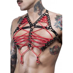 Erkek Dansçı Aksesuar - APFTM64