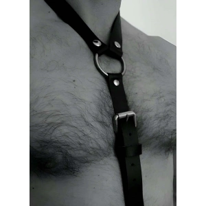 Kol Bantlı Erkek Fantazi Giyim - APFTM15