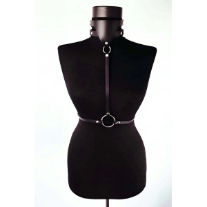 Özel Üretim Deri Model - APFT18