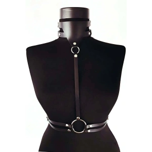 Özel Üretim Deri Model - APFT19