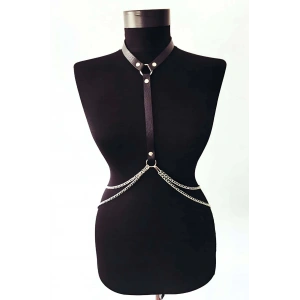 Özel Üretim Deri Model - APFT2