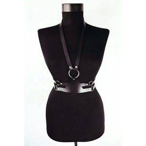 Özel Üretim Deri Model - APFT20