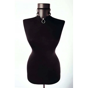 Özel Üretim Deri Model - APFT21