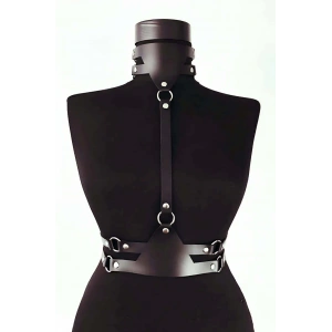 Özel Üretim Deri Model - APFT22