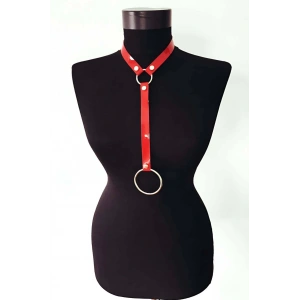 Özel Üretim Deri Model - APFT26