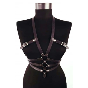 Özel Üretim Deri Model APFT32