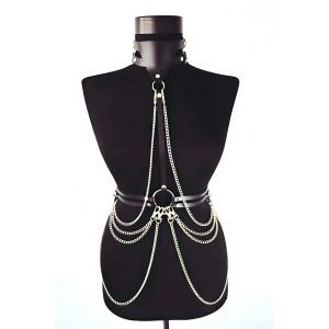 Özel Üretim Deri Model - APFT6