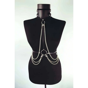 Özel Üretim Deri Model - APFT7