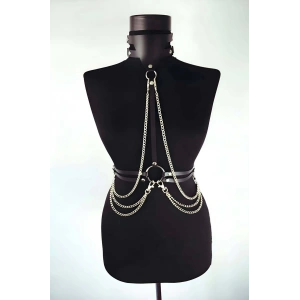 Özel Üretim Deri Model - APFT8