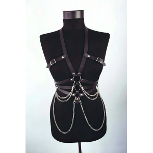 Özel Üretim Deri Model - APFT9