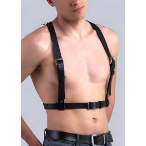 Seksi Erkek Erotik Giyim - APFTM26