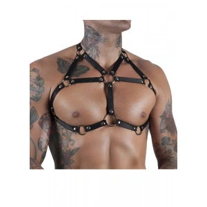 Seksi Lastik Fantazi Erkek Giyim - APFTM57