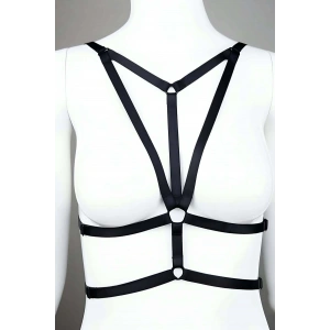 Şık Gömlek İçi Lastik Aksesuar - APFT163