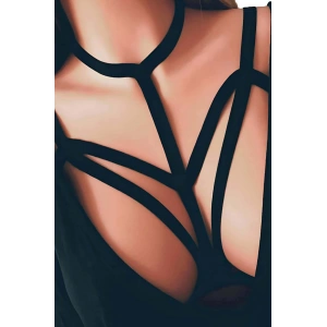 Şık Harness - APFT63