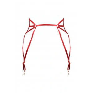 Yeni Model Lastik Jartiyer Harness - APFT153