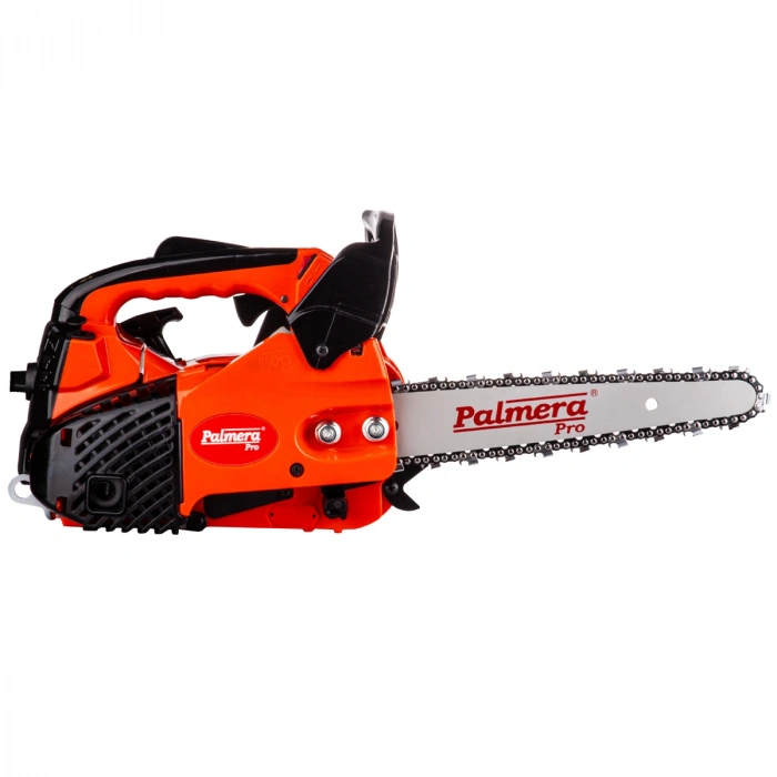 Palmera ZL2501C Euro5 Motorlu Testere İnce Pala