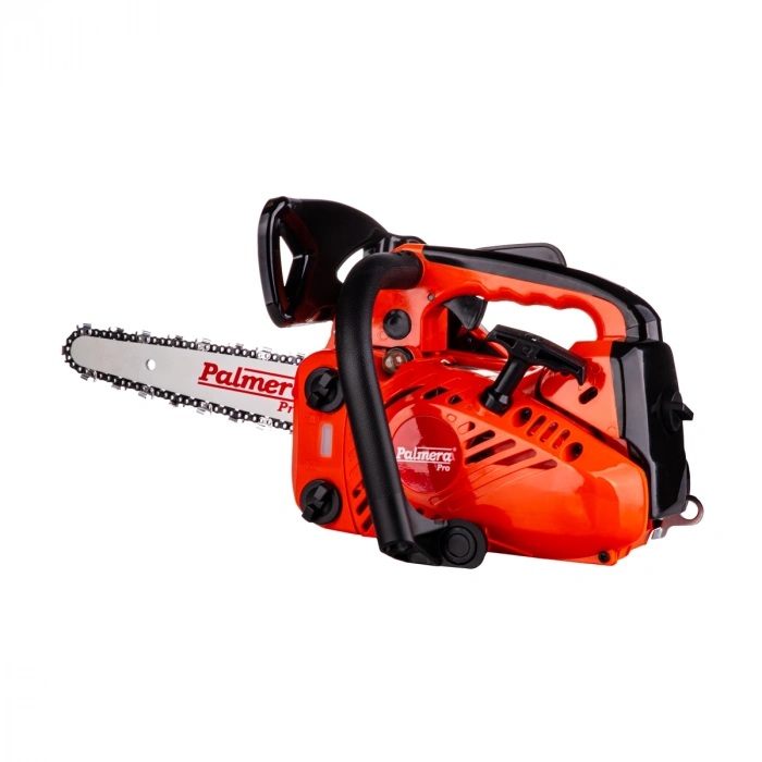 Palmera ZL2501C Euro5 Motorlu Testere İnce Pala