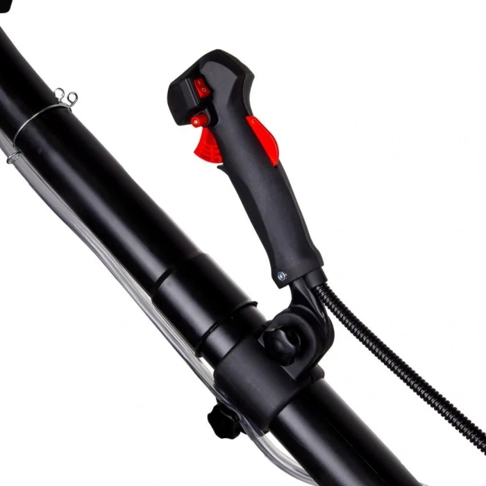 Palmera PA076Y Atomizör 14 lt Benzinli Sırt İlaçlama Makinesi