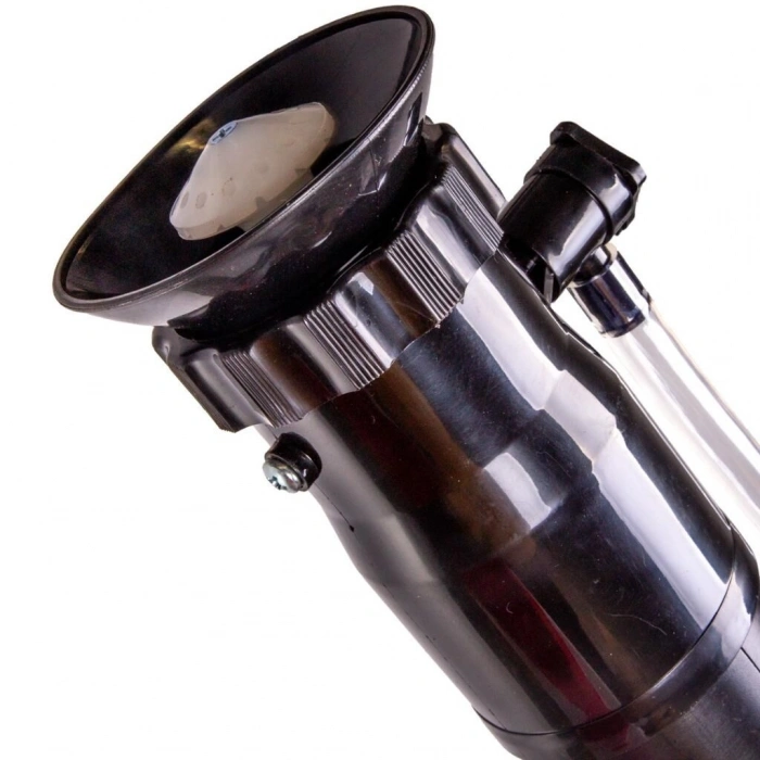 Palmera PA076Y Atomizör 14 lt Benzinli Sırt İlaçlama Makinesi