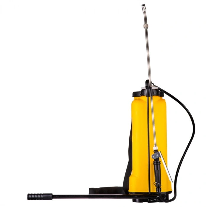 Veta Mekanik İlaçlama Pompası 16 Lt