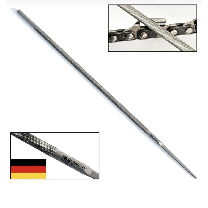 Pferd Germany Motorlu Testere Eğesi 5/32 4.0mm