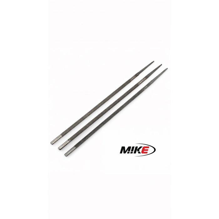 Mike 3/16 4.8 Mm Motor Eğesi