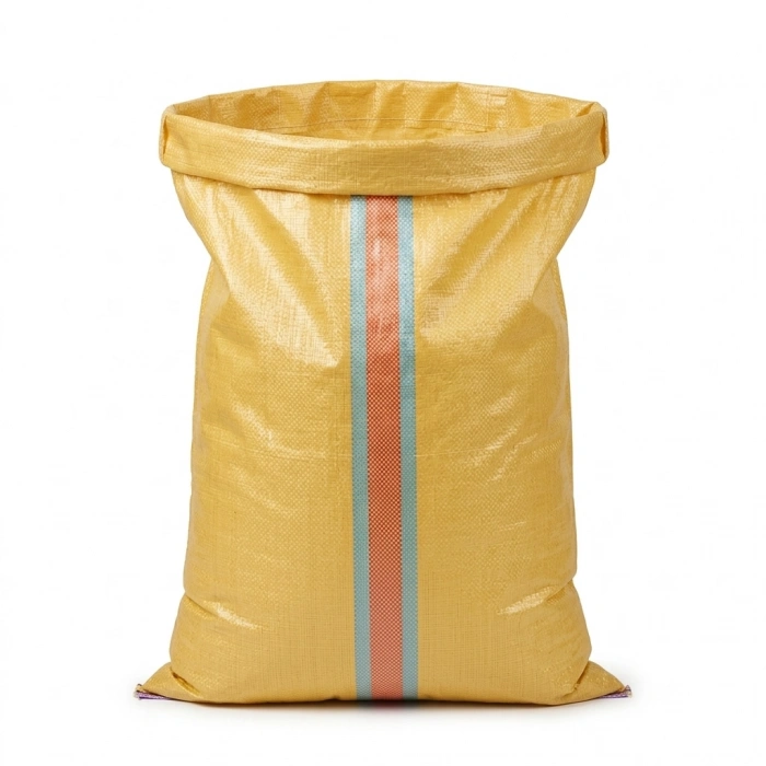 Fındık Çuvalı 120 Gr 70*120