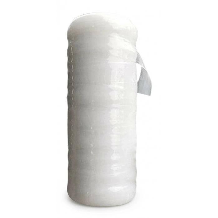 Silikonlu Aşı Bandı