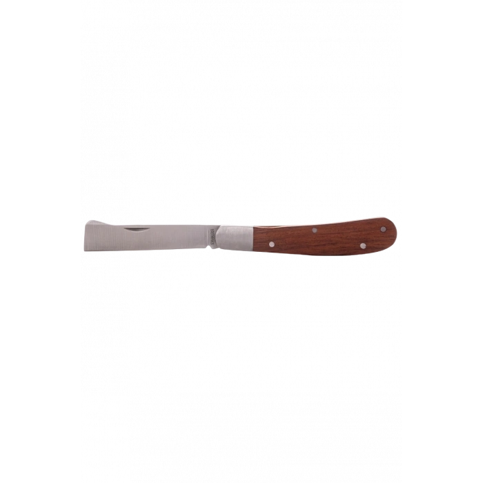 Palmera Gül Aşı Bıçağı 68 Mm