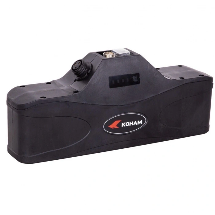 KH-TP30 Işkın ve Filiz Alma Makinesi 7.5AH Akülü