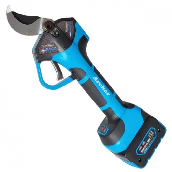 Archer A2728 Akülü Makas 18V-4.5AH 38 mm