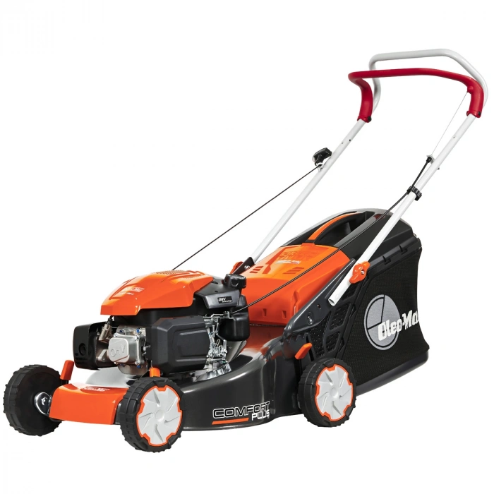 Oleomac G44PK Comfort Plus EUR5 Çim Biçme Makinesi