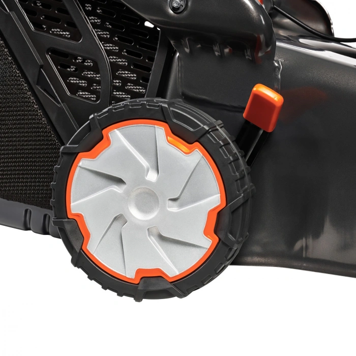Oleomac G44PK Comfort Plus EUR5 Çim Biçme Makinesi