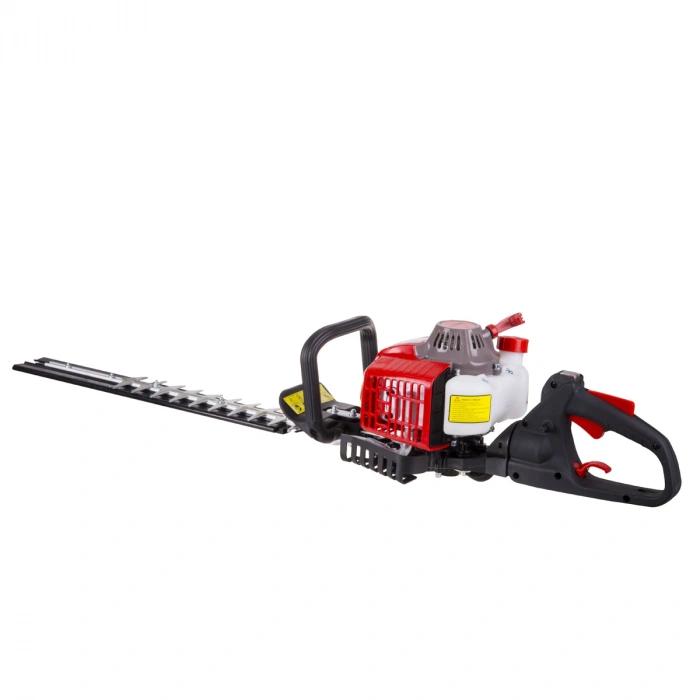 Palmera SLP500 EUR5 Çit Biçme Makinesi 50 cm